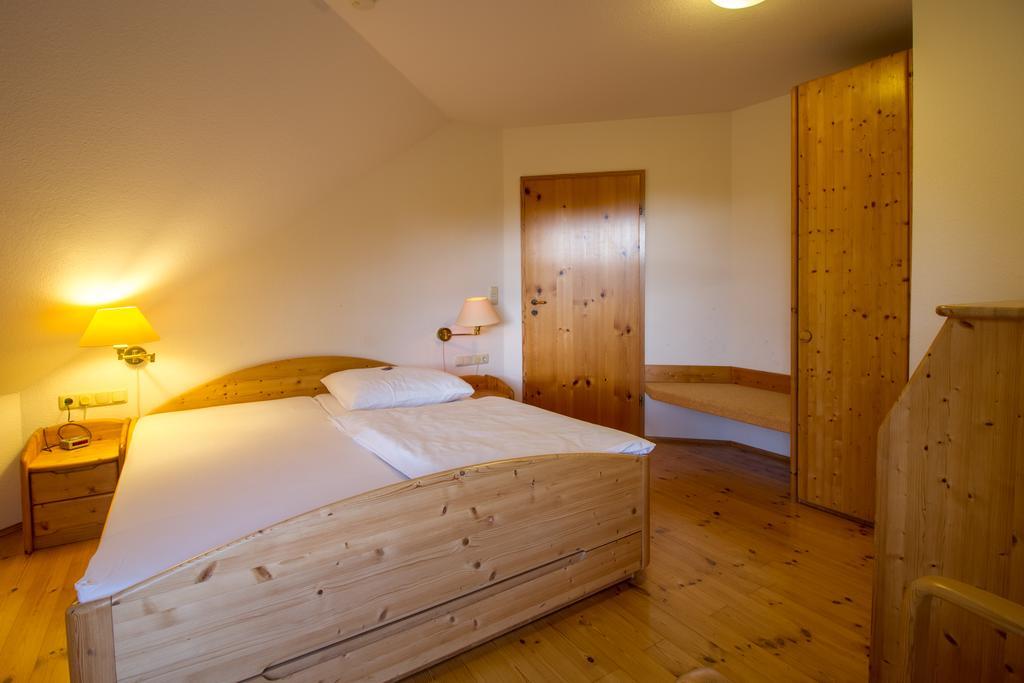 Hotel Sauerbrey Osterode am Harz Экстерьер фото