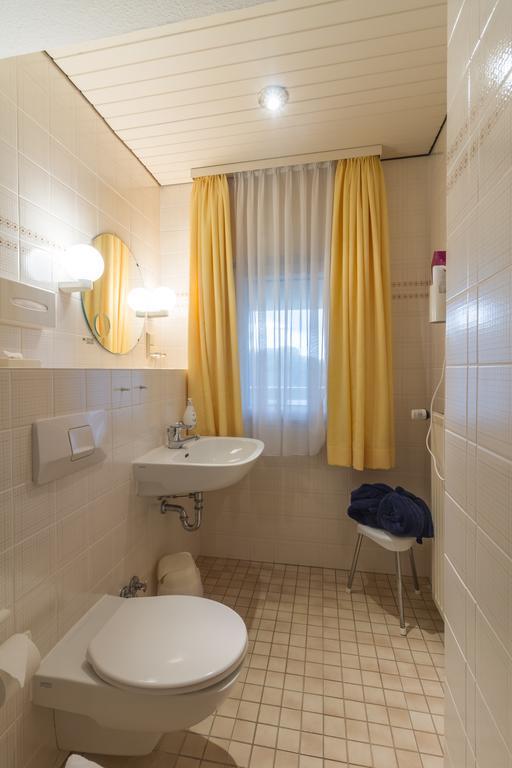 Hotel Sauerbrey Osterode am Harz Экстерьер фото